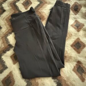 Athletha Petite Legginga